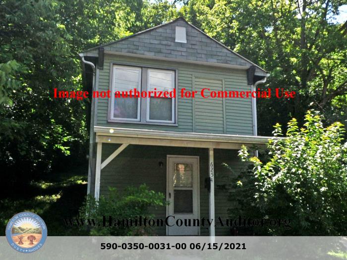 Photo 06/15/2021